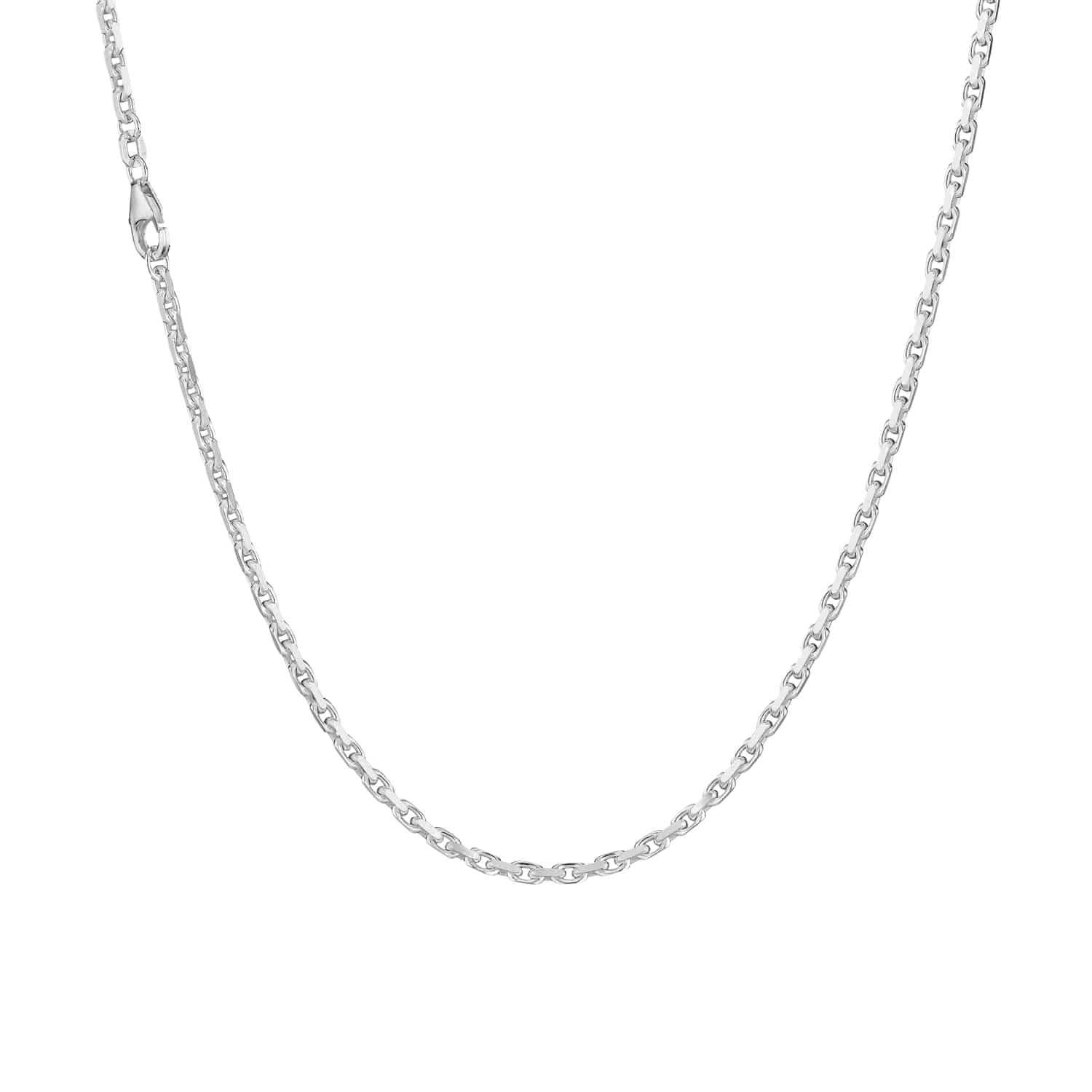 DETAIL252692